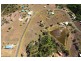 Lot 20 Sanctuary Hills Road, Takura QLD 4655