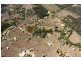 Lot 20 Sanctuary Hills Road, Takura QLD 4655