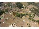 Lot 20 Sanctuary Hills Road, Takura QLD 4655