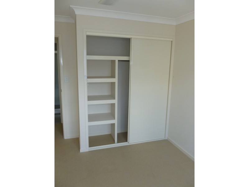 8/39-41 Stephenson Street, Pialba QLD 4655