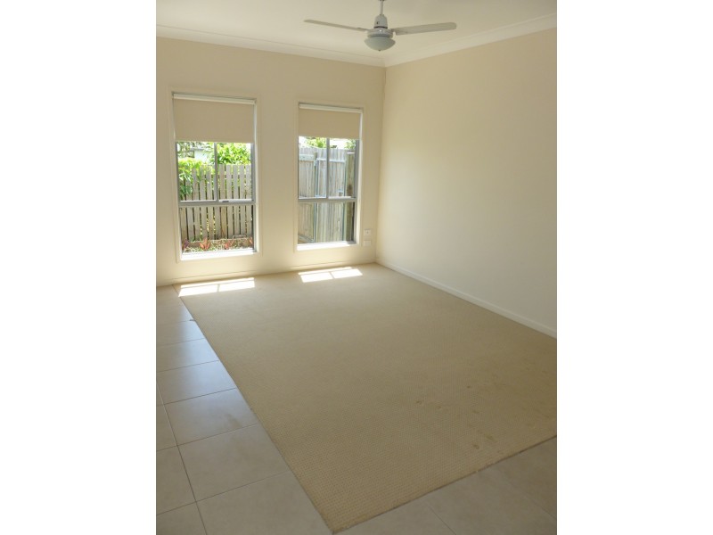 8/39-41 Stephenson Street, Pialba QLD 4655