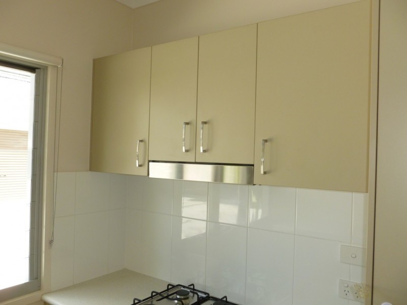 8/39-41 Stephenson Street, Pialba QLD 4655