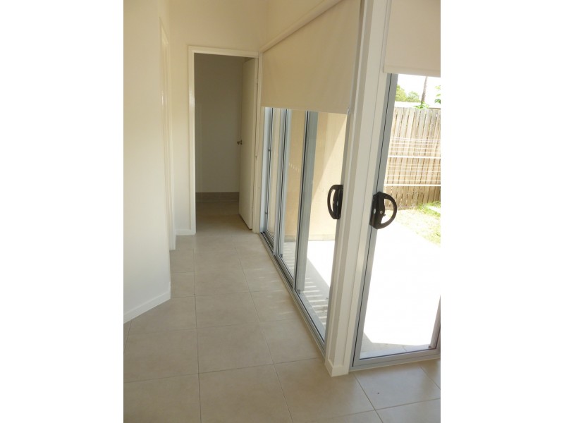 8/39-41 Stephenson Street, Pialba QLD 4655