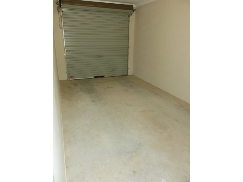 8/39-41 Stephenson Street, Pialba QLD 4655