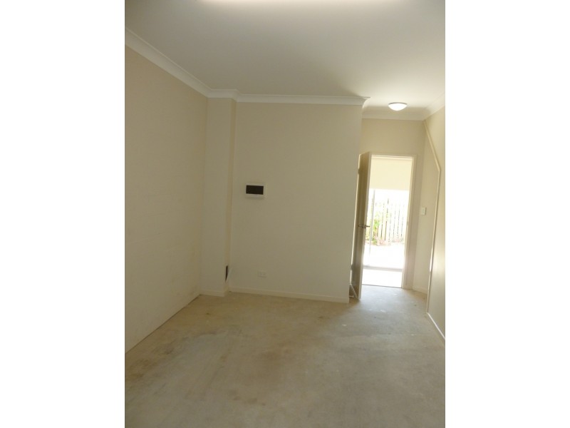 8/39-41 Stephenson Street, Pialba QLD 4655