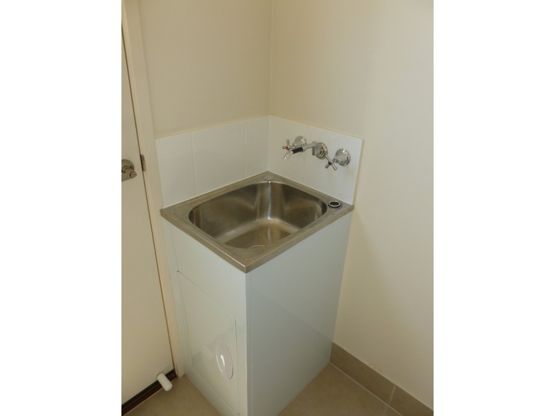 8/39-41 Stephenson Street, Pialba QLD 4655