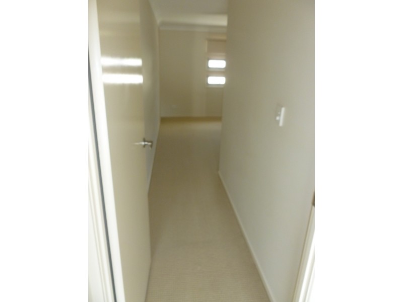 8/39-41 Stephenson Street, Pialba QLD 4655