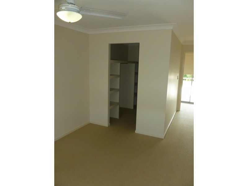 8/39-41 Stephenson Street, Pialba QLD 4655