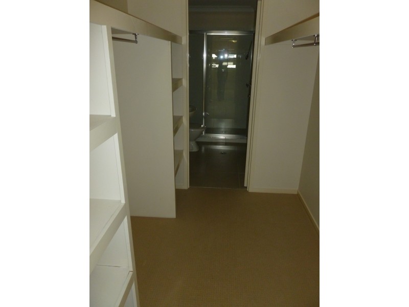 8/39-41 Stephenson Street, Pialba QLD 4655