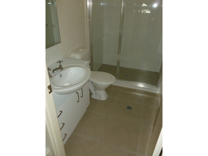 8/39-41 Stephenson Street, Pialba QLD 4655