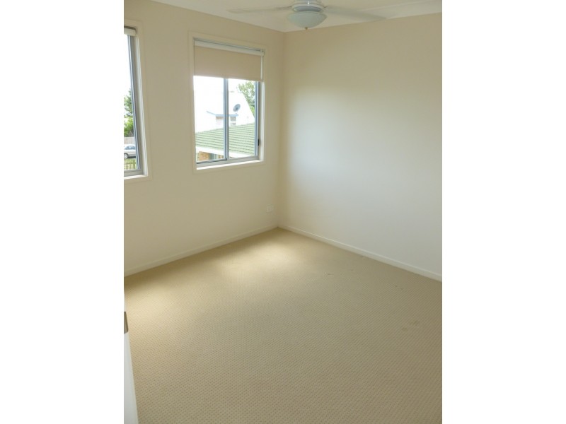 8/39-41 Stephenson Street, Pialba QLD 4655