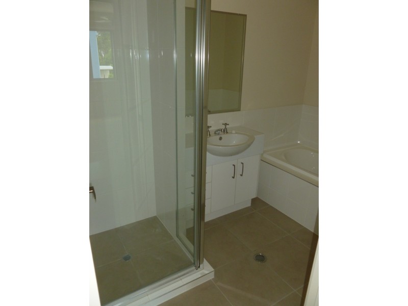 8/39-41 Stephenson Street, Pialba QLD 4655