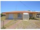 7 Pebble Court, Hervey Bay QLD 4655