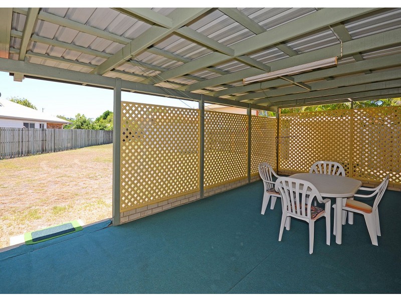 7 Pebble Court, Hervey Bay QLD 4655