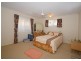7 Pebble Court, Hervey Bay QLD 4655