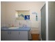 7 Pebble Court, Hervey Bay QLD 4655