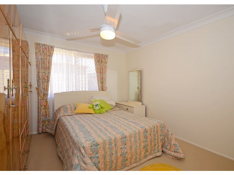 7 Pebble Court, Hervey Bay QLD 4655