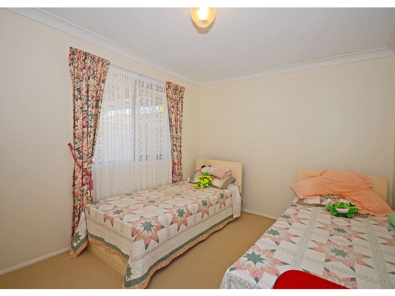 7 Pebble Court, Hervey Bay QLD 4655