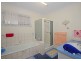 7 Pebble Court, Hervey Bay QLD 4655