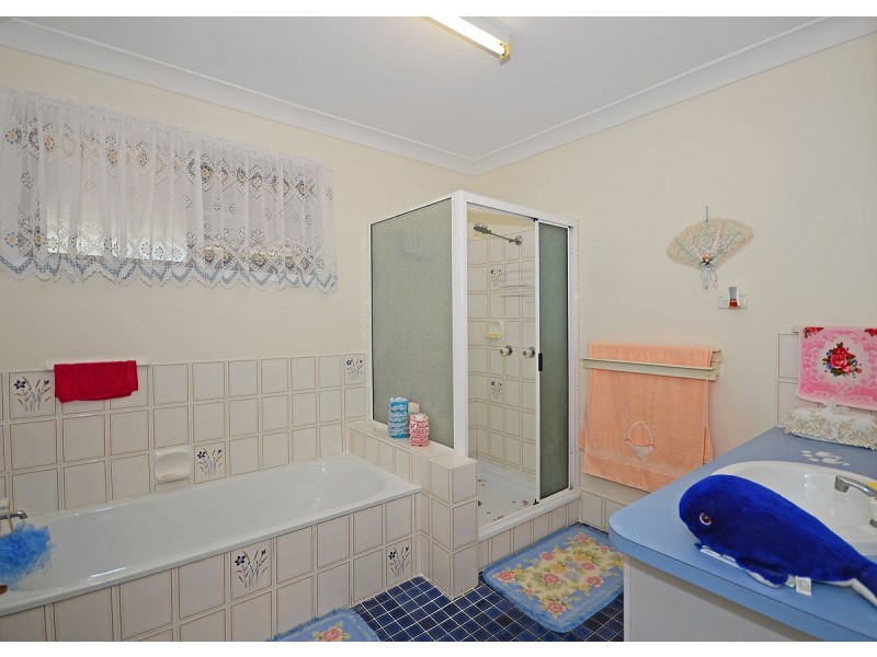 7 Pebble Court, Hervey Bay QLD 4655