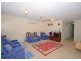 7 Pebble Court, Hervey Bay QLD 4655