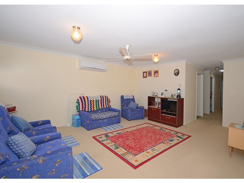7 Pebble Court, Hervey Bay QLD 4655