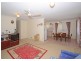 7 Pebble Court, Hervey Bay QLD 4655