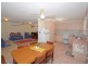 7 Pebble Court, Hervey Bay QLD 4655