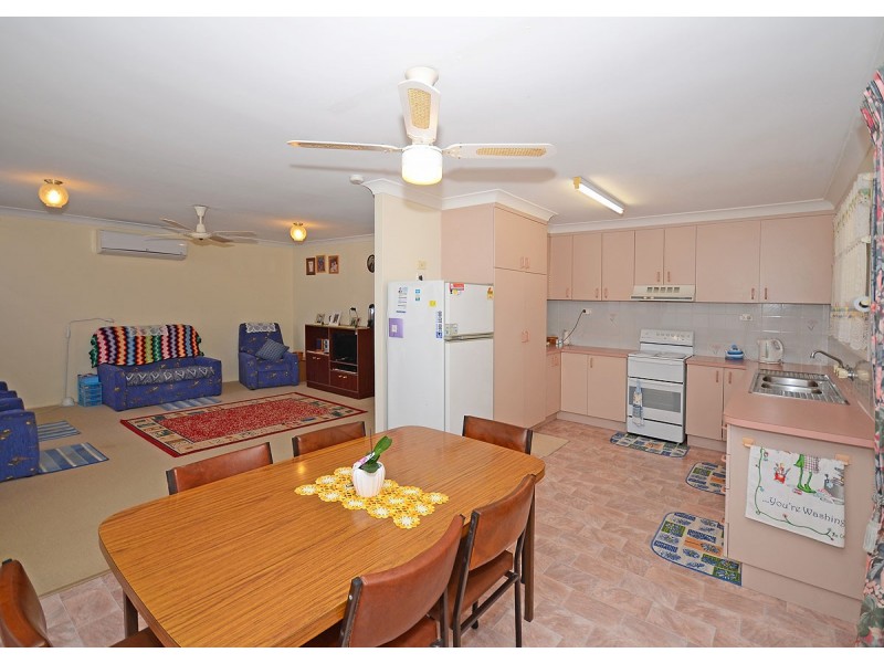 7 Pebble Court, Hervey Bay QLD 4655