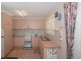 7 Pebble Court, Hervey Bay QLD 4655