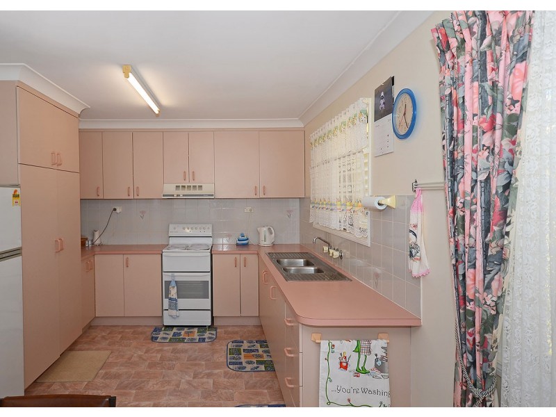 7 Pebble Court, Hervey Bay QLD 4655