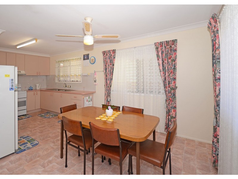 7 Pebble Court, Hervey Bay QLD 4655