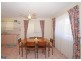 7 Pebble Court, Hervey Bay QLD 4655