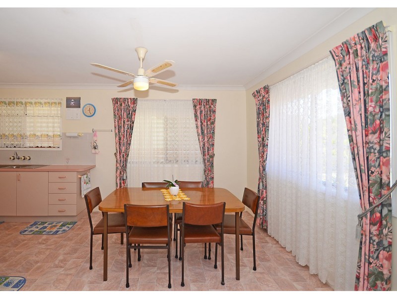7 Pebble Court, Hervey Bay QLD 4655