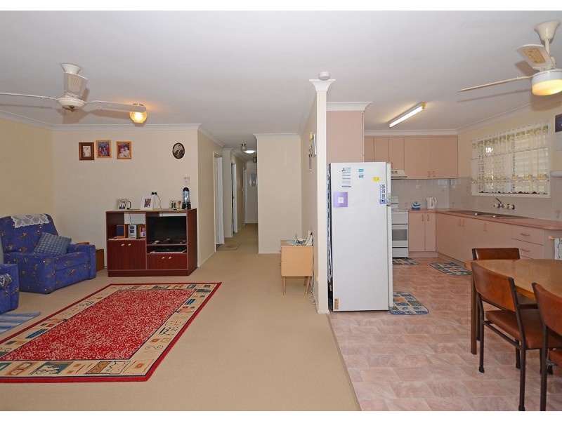 7 Pebble Court, Hervey Bay QLD 4655