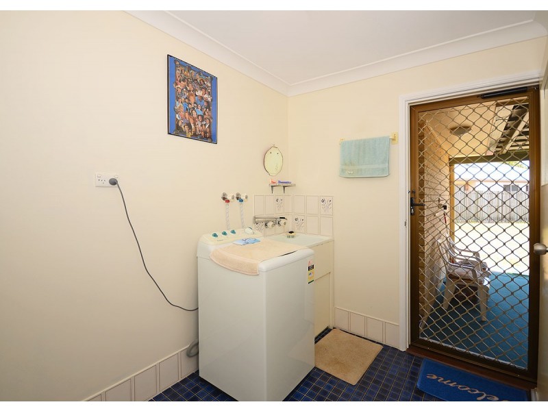 7 Pebble Court, Hervey Bay QLD 4655