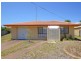 7 Pebble Court, Hervey Bay QLD 4655
