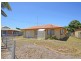 7 Pebble Court, Hervey Bay QLD 4655