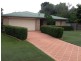 5 OREGAN Road, Craignish QLD 4655