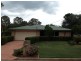 5 OREGAN Road, Craignish QLD 4655