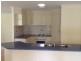 5 OREGAN Road, Craignish QLD 4655
