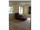5 OREGAN Road, Craignish QLD 4655