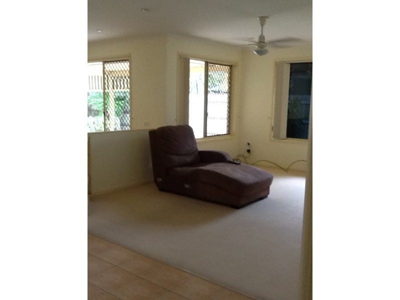 5 OREGAN Road, Craignish QLD 4655