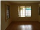 5 OREGAN Road, Craignish QLD 4655