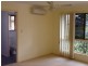 5 OREGAN Road, Craignish QLD 4655
