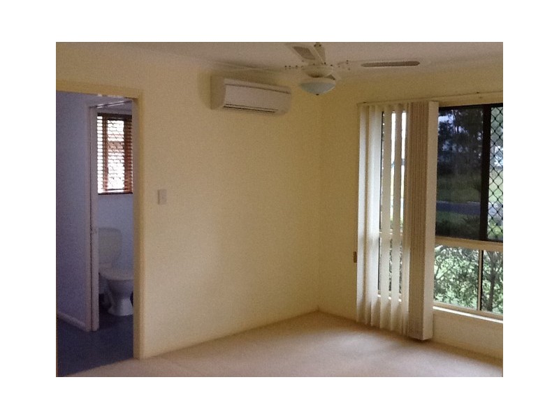 5 OREGAN Road, Craignish QLD 4655