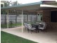 5 OREGAN Road, Craignish QLD 4655
