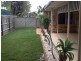 5 OREGAN Road, Craignish QLD 4655