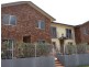 6/13 HYTHE STREET, Pialba QLD 4655
