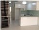 6/13 HYTHE STREET, Pialba QLD 4655